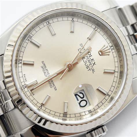 rolex 中古 メンズ|rolex tokyo.